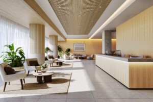 commercial-retail-property